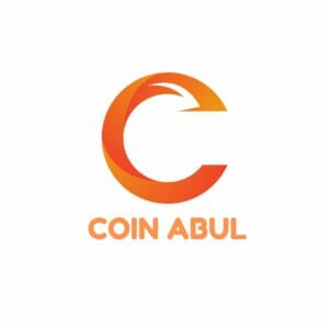 Coin abul logo