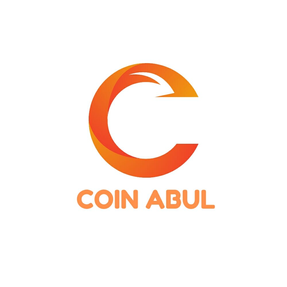 Coin Abul