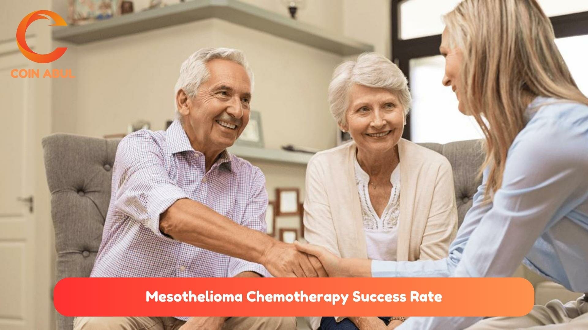 Mesothelioma Chemotherapy Success Rate