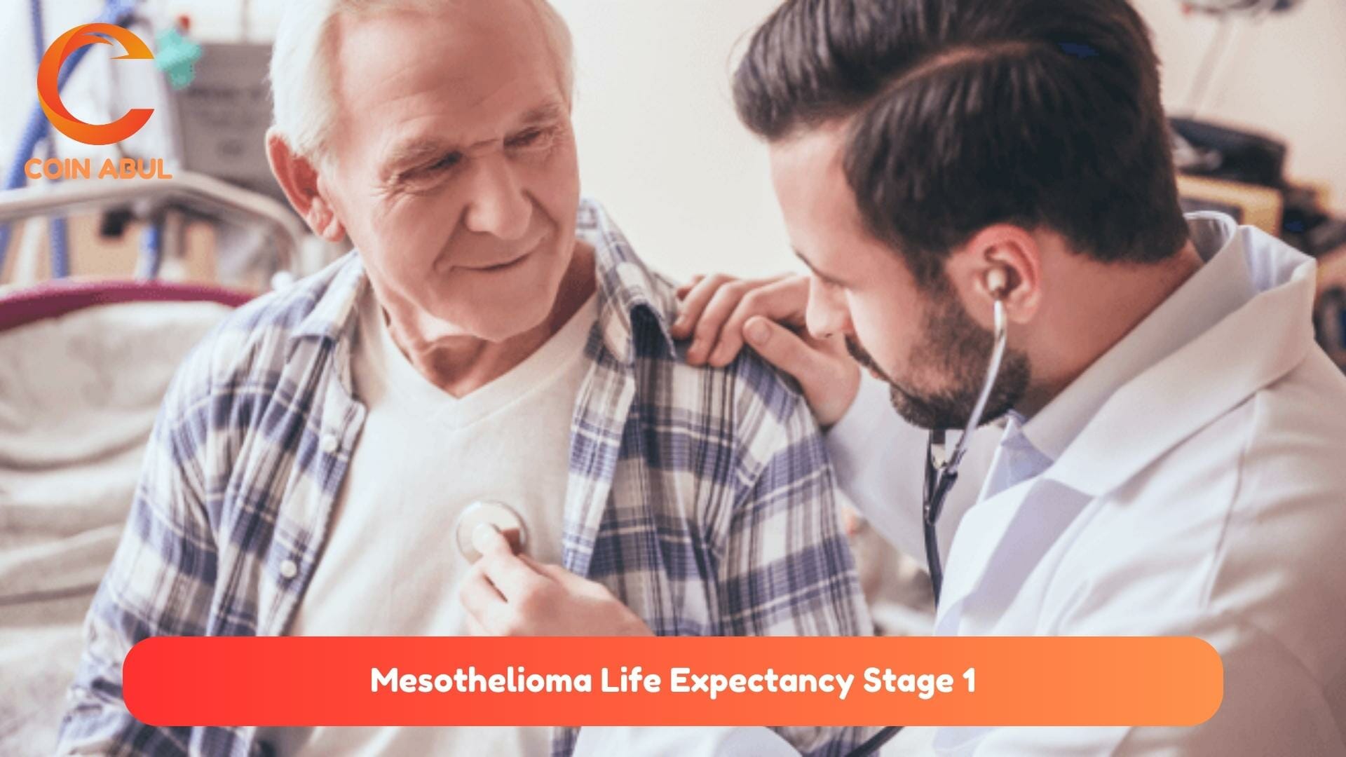 Mesothelioma Life Expectancy Stage 1