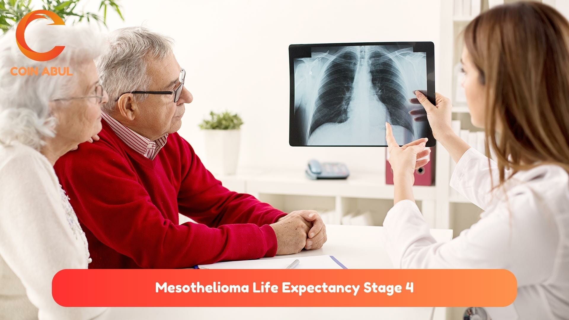 Mesothelioma Life Expectancy Stage 4