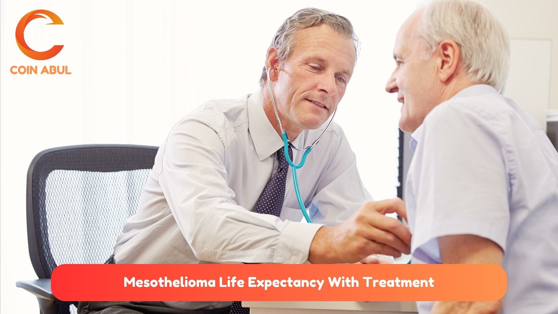 Mesothelioma Life Expectancy With Treatment