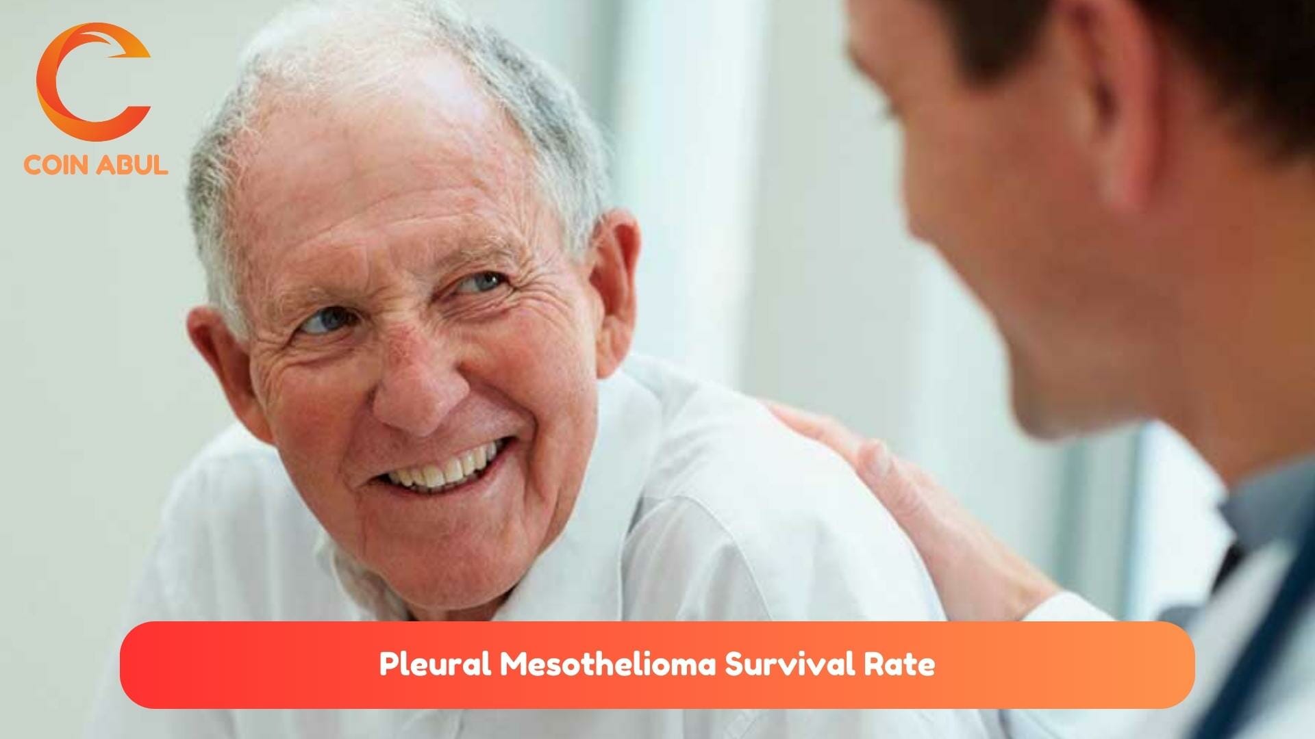 Pleural Mesothelioma Survival Rate