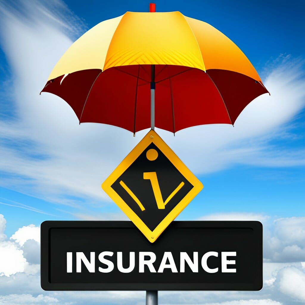 What Insurance Company Covers Mounjaro
