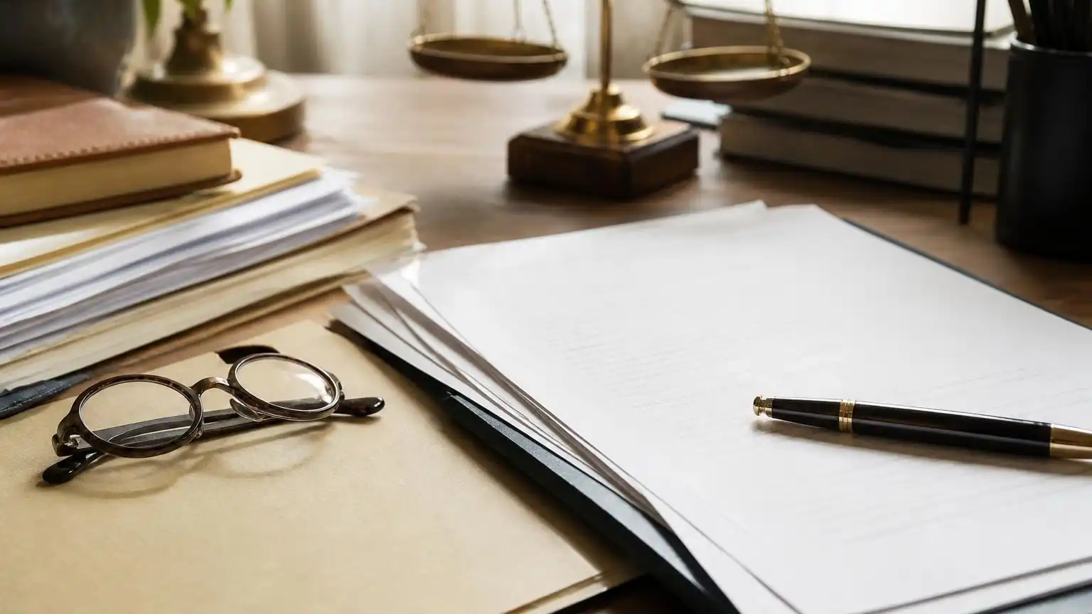 AIG Structured Settlements