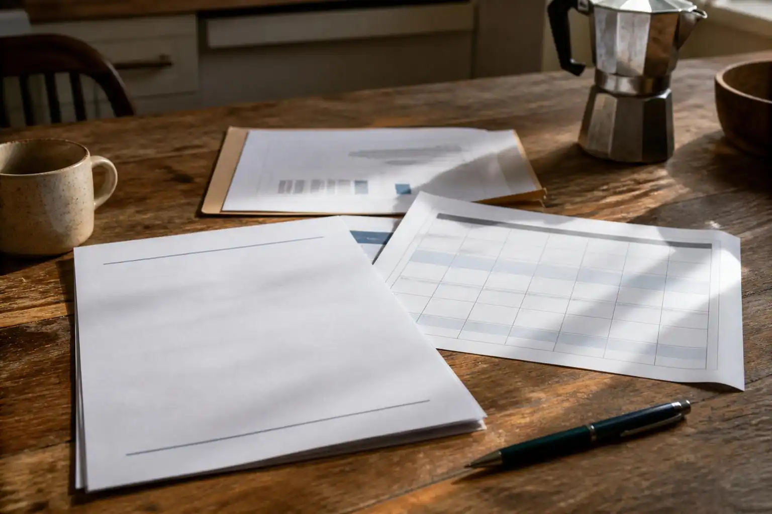 AIG Structured Settlements