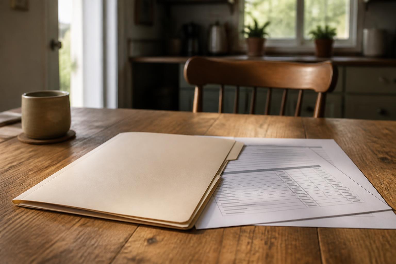 AIG Structured Settlements