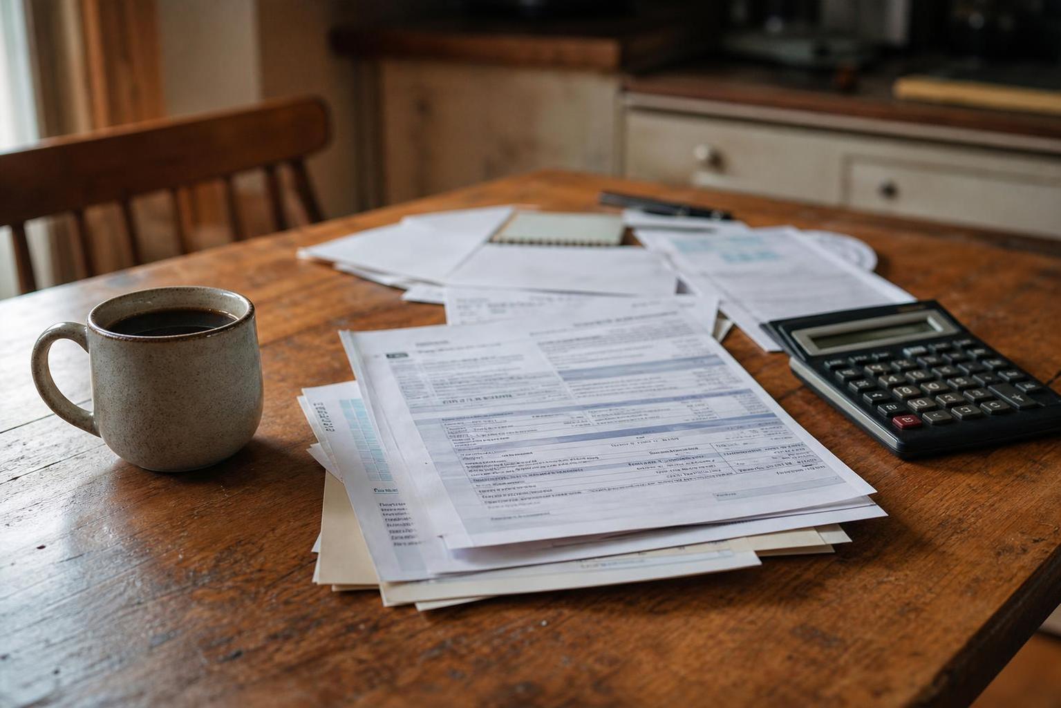 A closer look at Allstate Structured Settlement