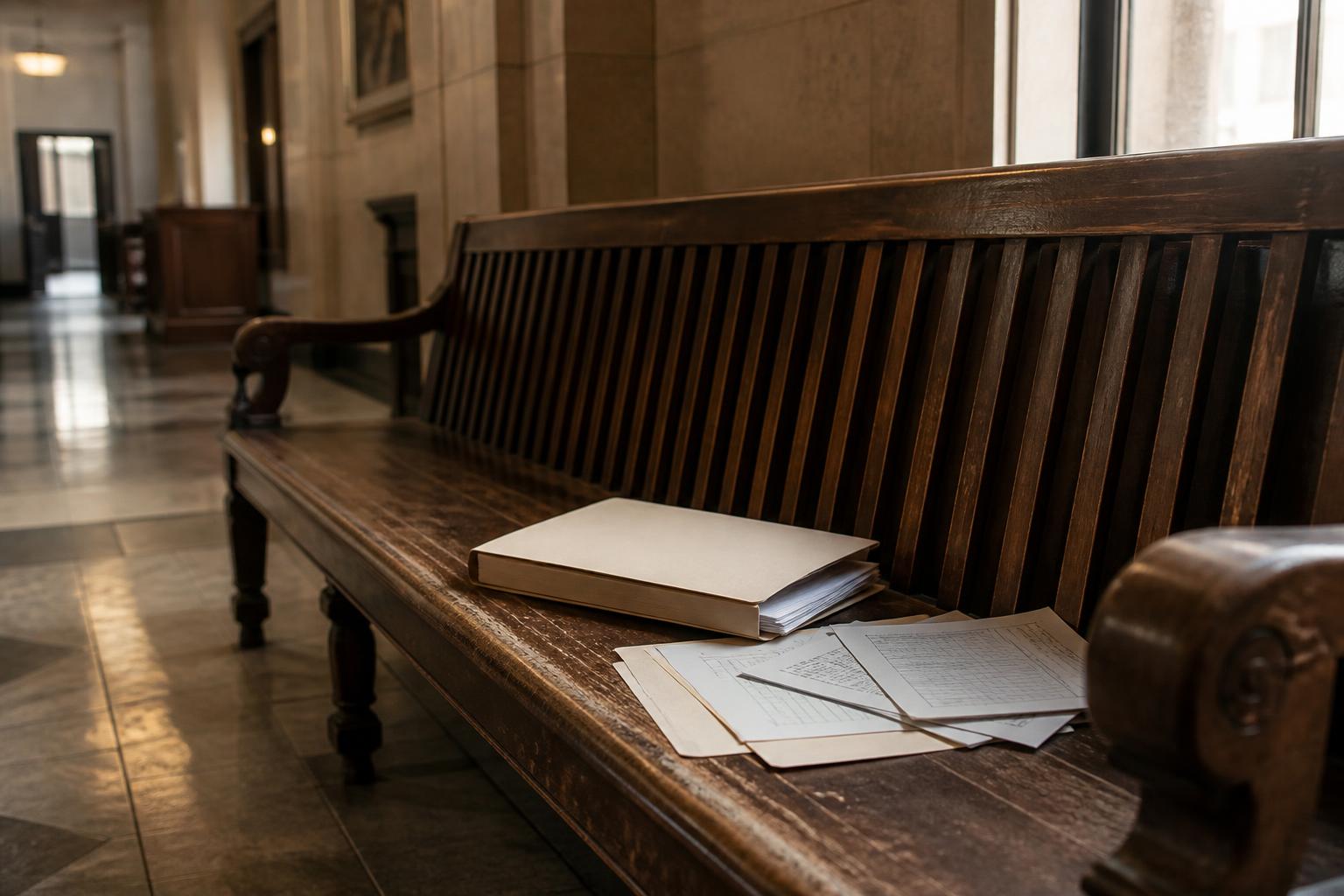 Allstate Structured Settlement, broken down step by step