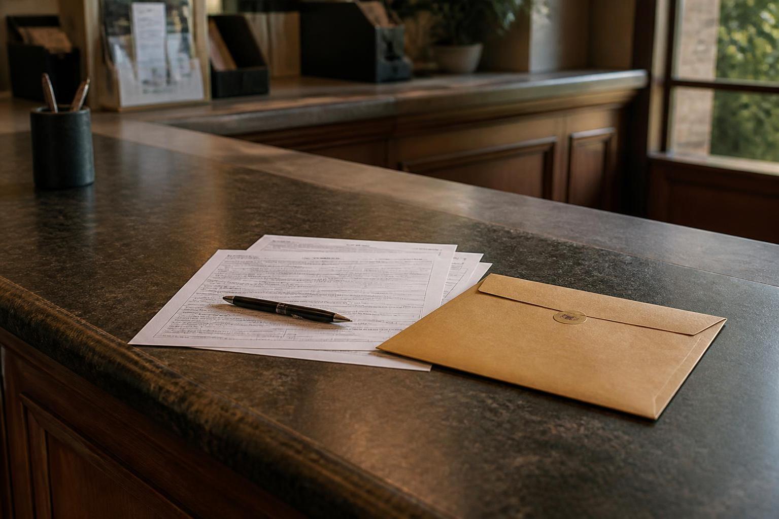 Allstate Structured Settlement — explained with facts and figures in this guide