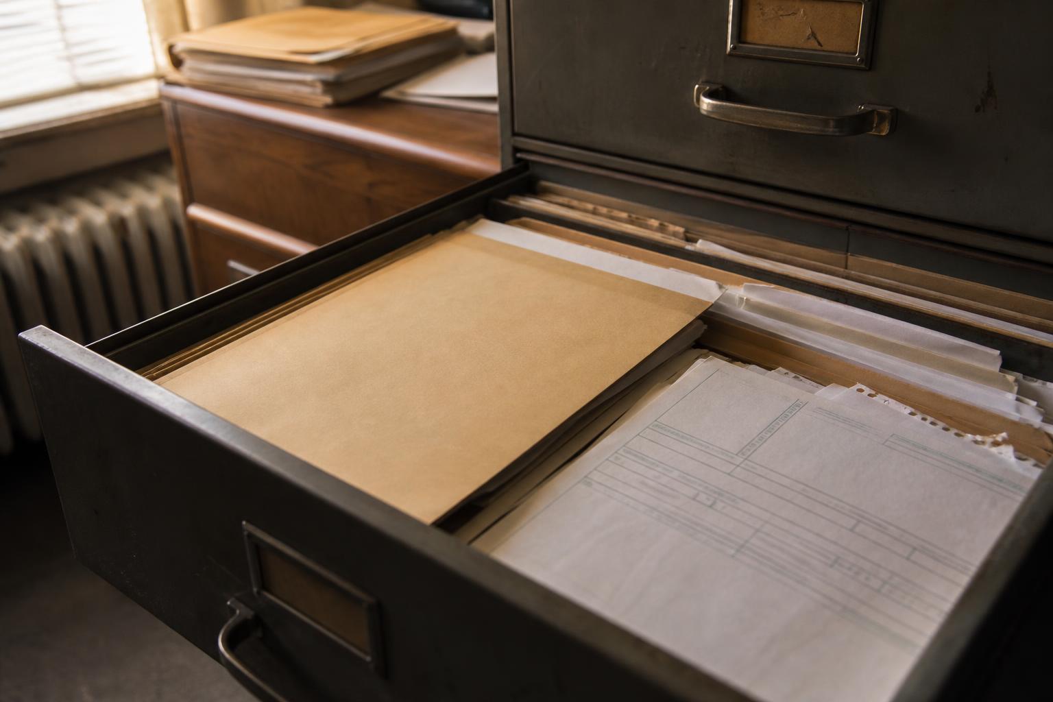 What Allstate Structured Settlement looks like in practice