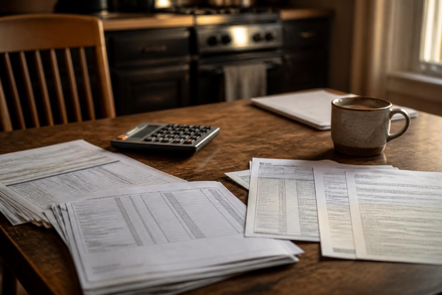Allstate Structured Settlement
