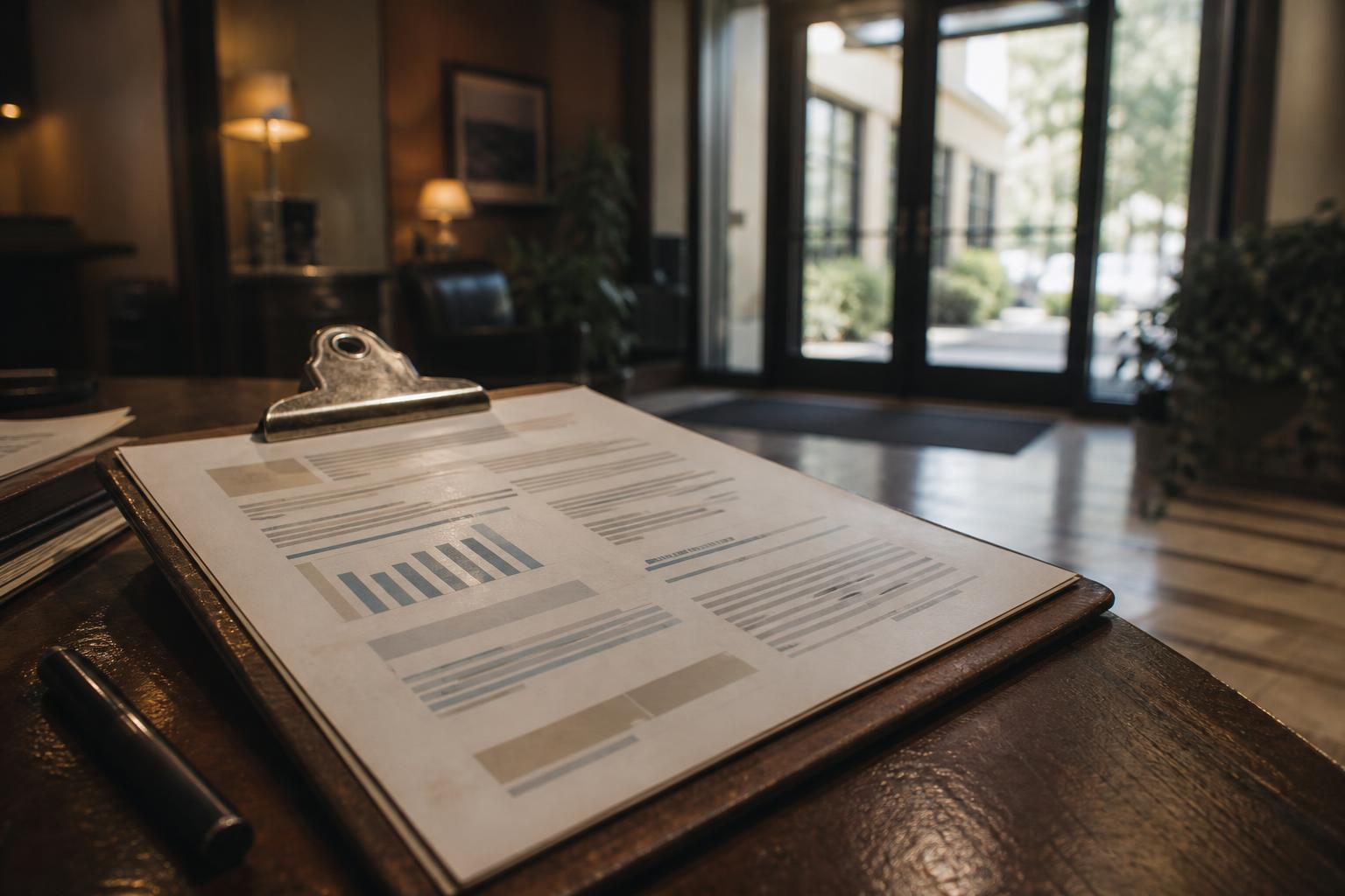 American General Structured Settlements — explained with facts and figures in this guide