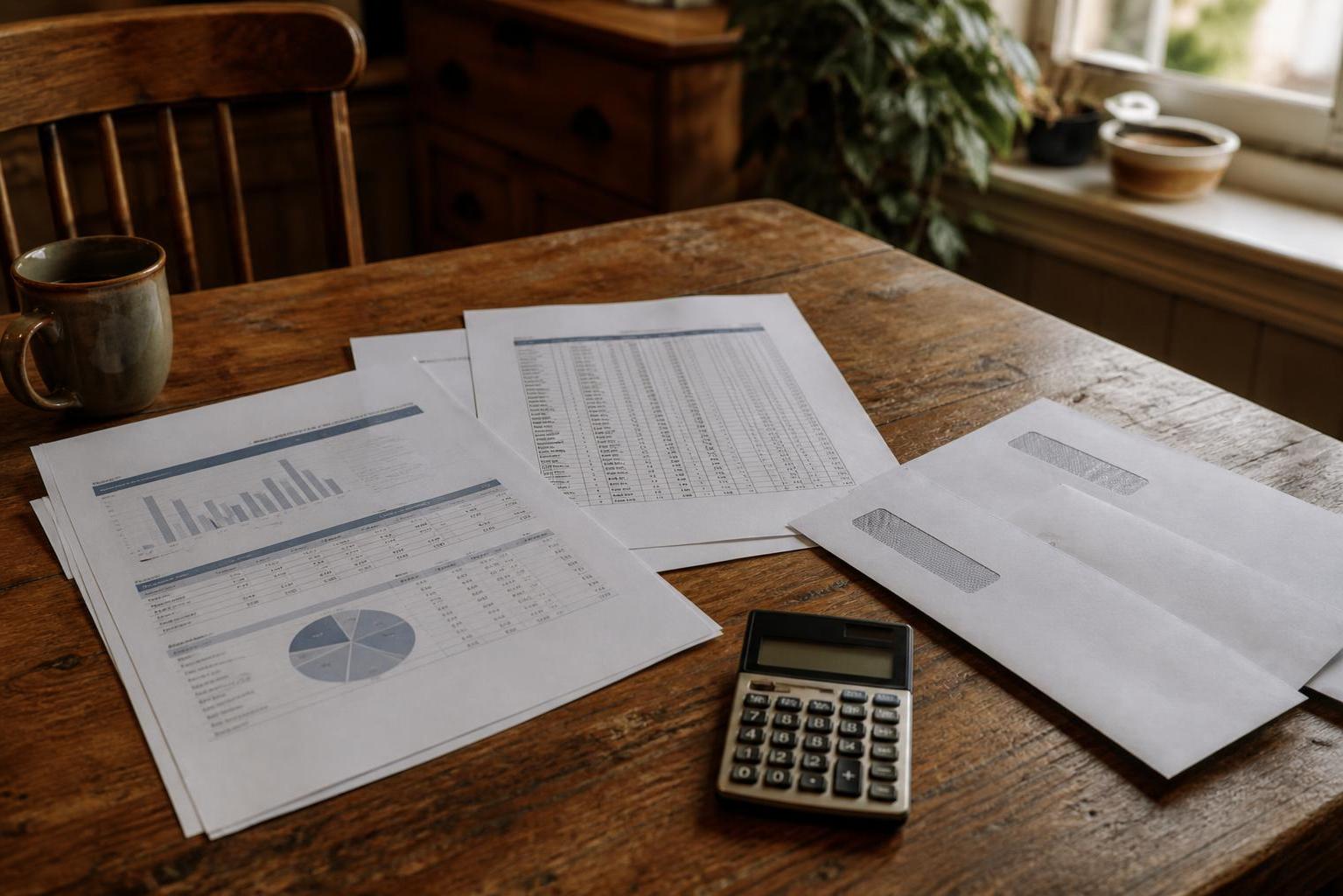 American General Structured Settlements — explained with facts and figures in this guide