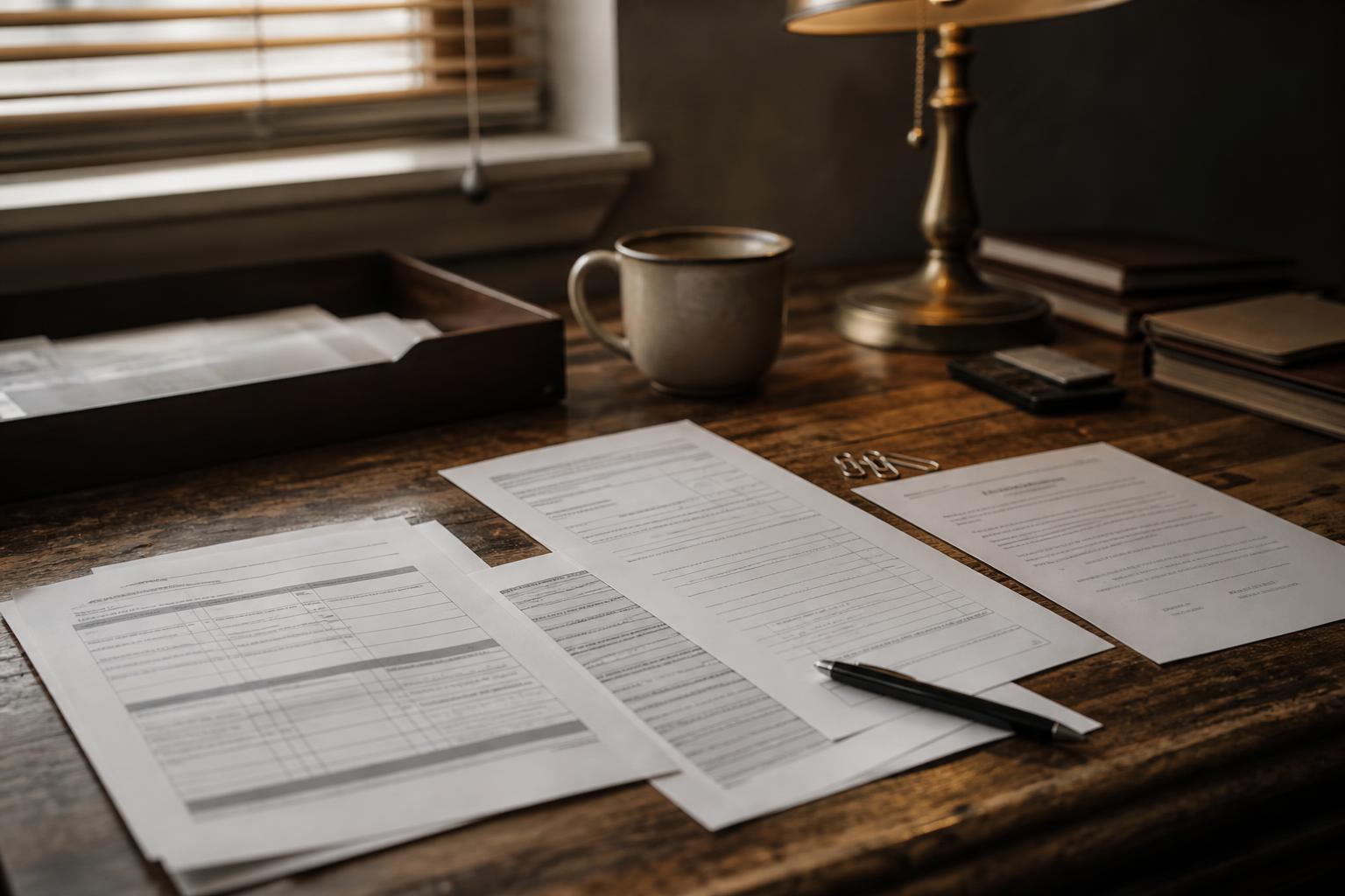 American General Structured Settlements — explained with facts and figures in this guide