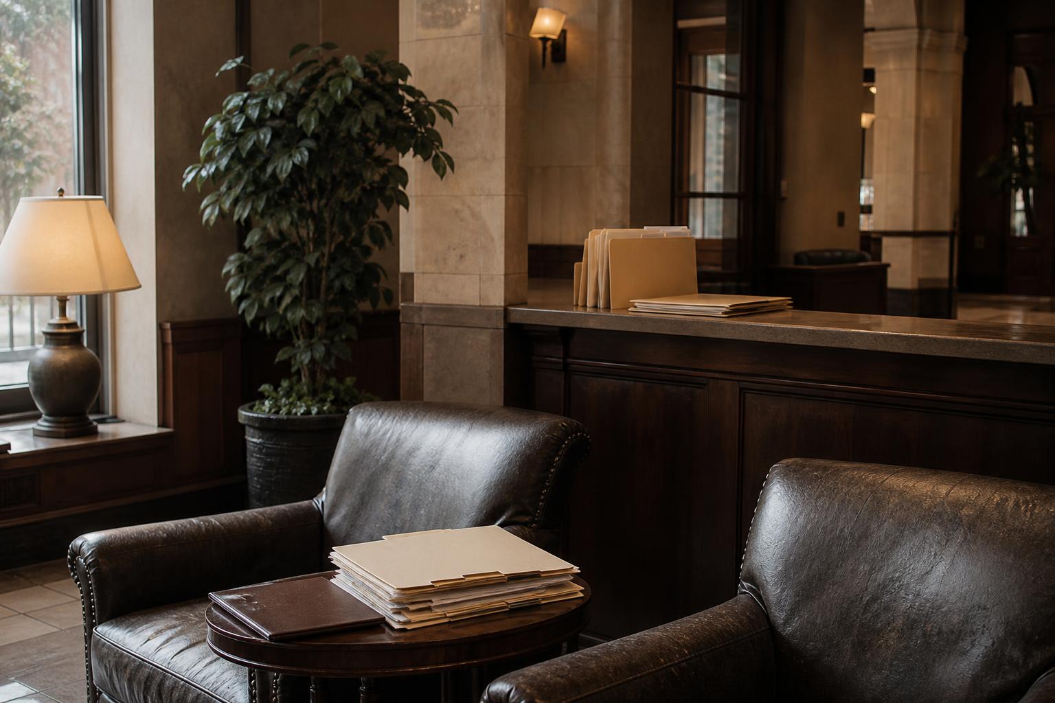 American General Structured Settlements — explained with facts and figures in this guide
