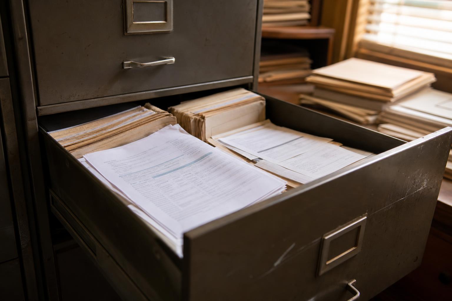 American General Structured Settlements — explained with facts and figures in this guide