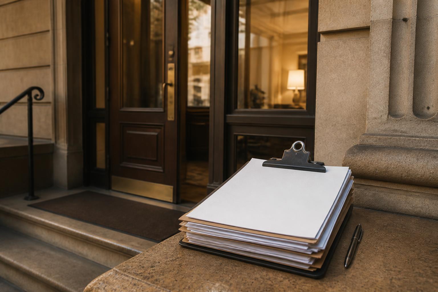 American General Structured Settlements