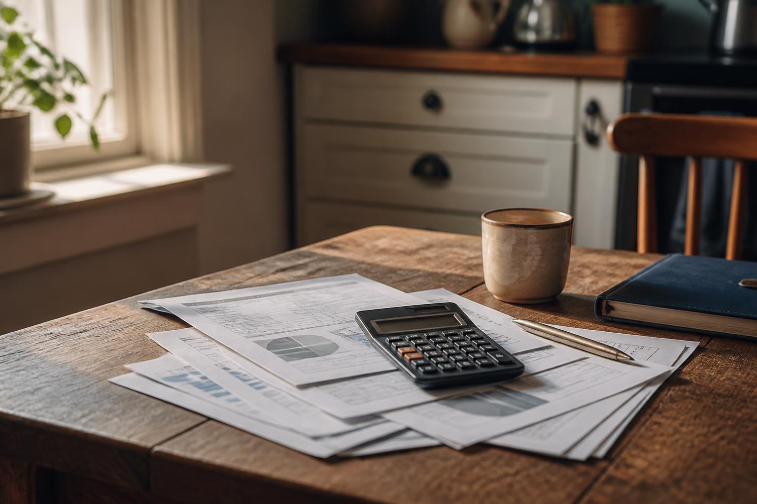 American General Structured Settlements
