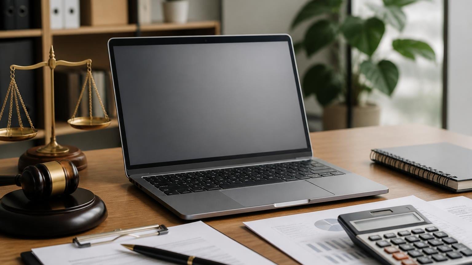 Average Laptop Price