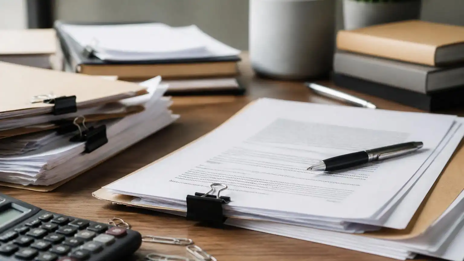 Best Pre Settlement Loan Companies