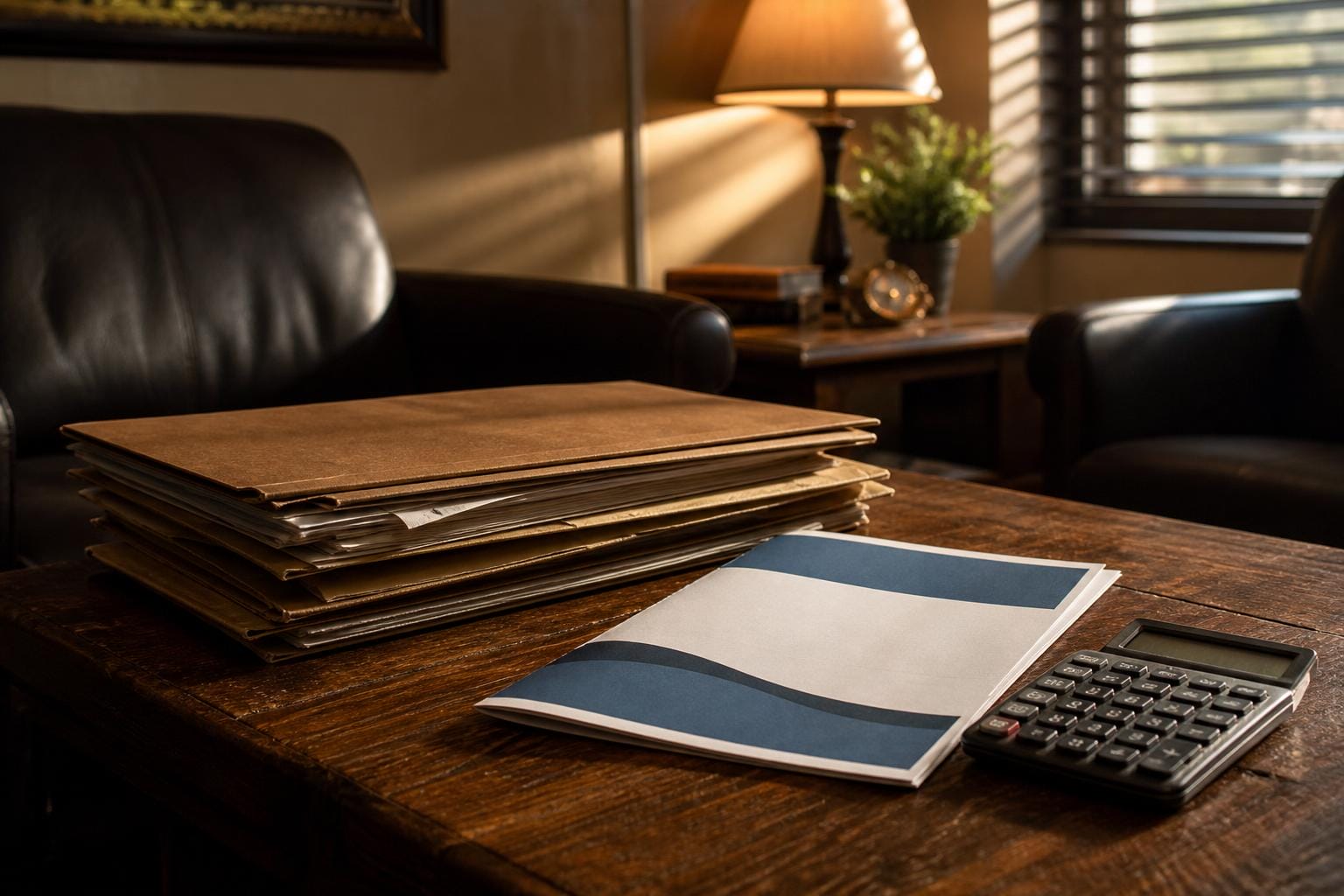 Best Pre Settlement Loan Companies
