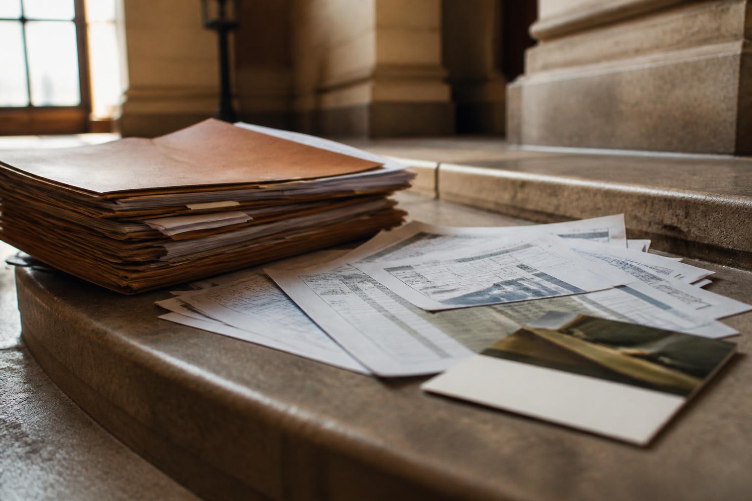 Best Pre Settlement Loan Companies