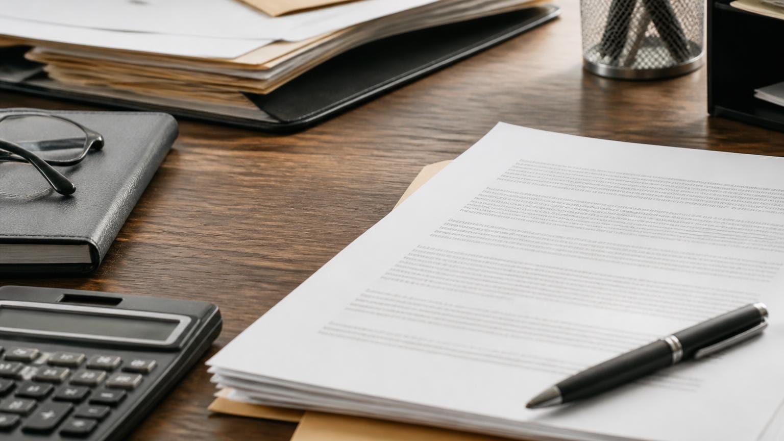 Best Pre Settlement Loans