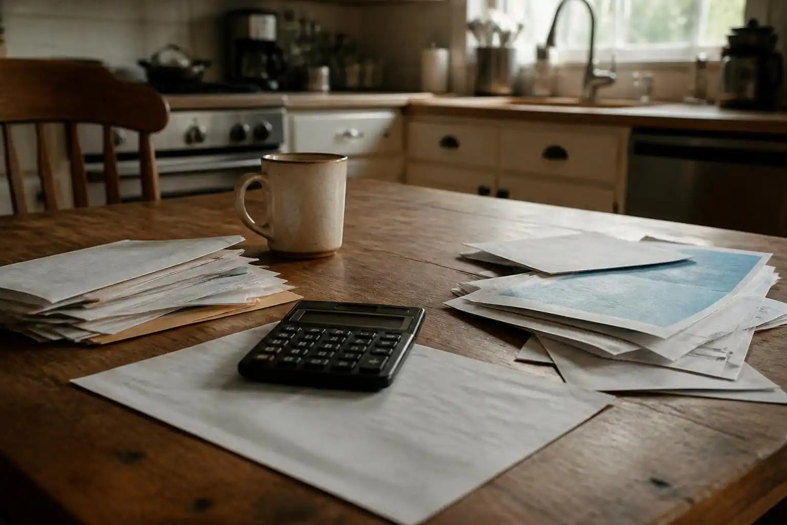 Best Pre Settlement Loans