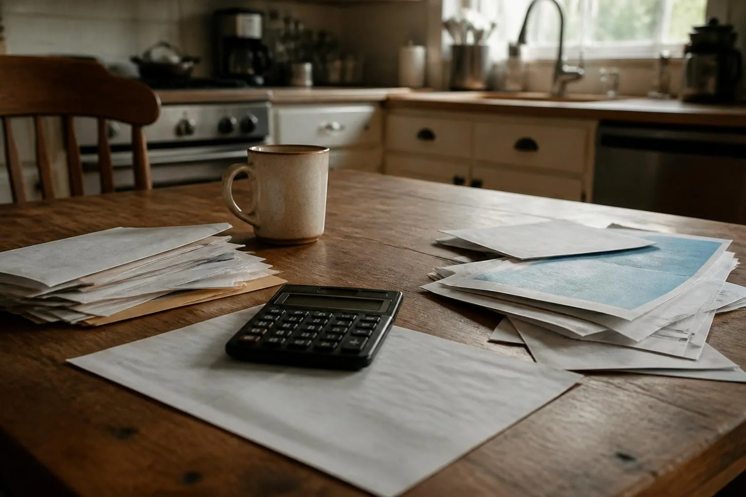 Best Pre Settlement Loans