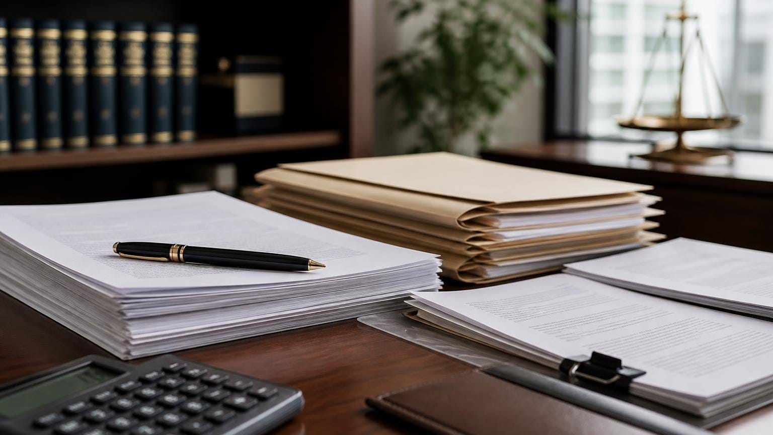 Best Structured Settlement Companies
