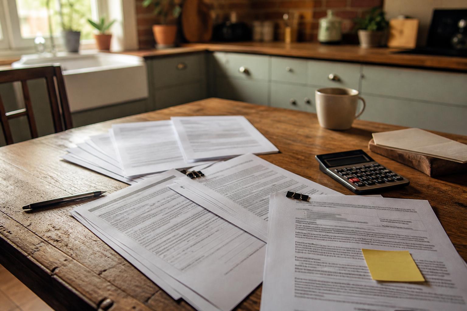 Best Structured Settlement Companies