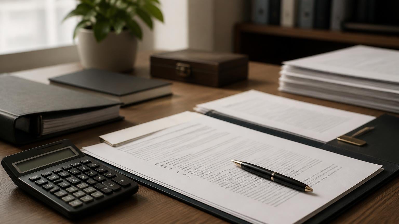 Buy Structured Settlement