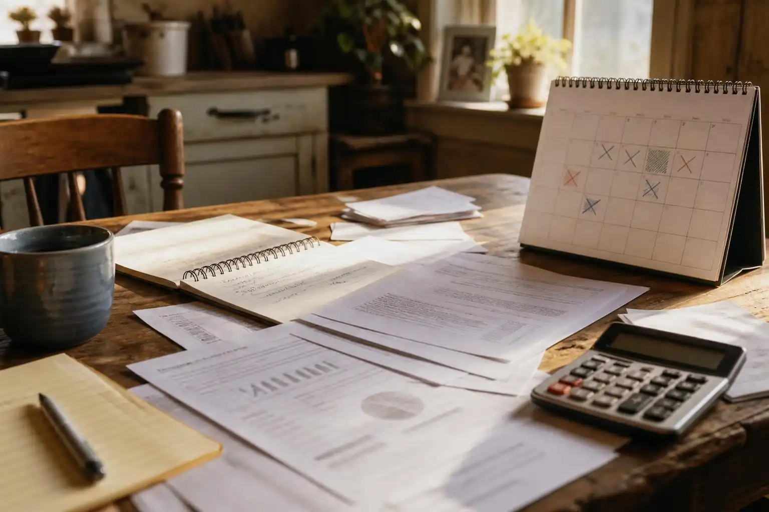 Buy Structured Settlement