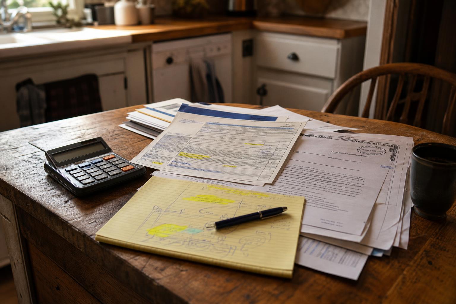 Buy Structured Settlement