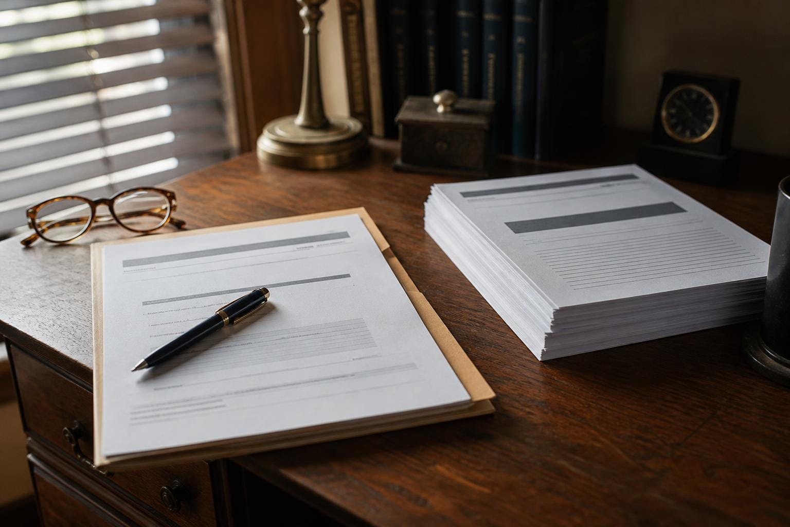 Can An Attorney Advance Money To A Client