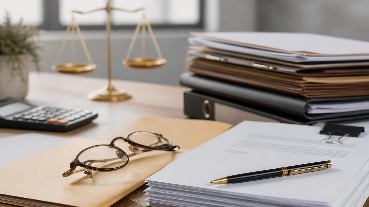 Can I Sell My Neap Annuity