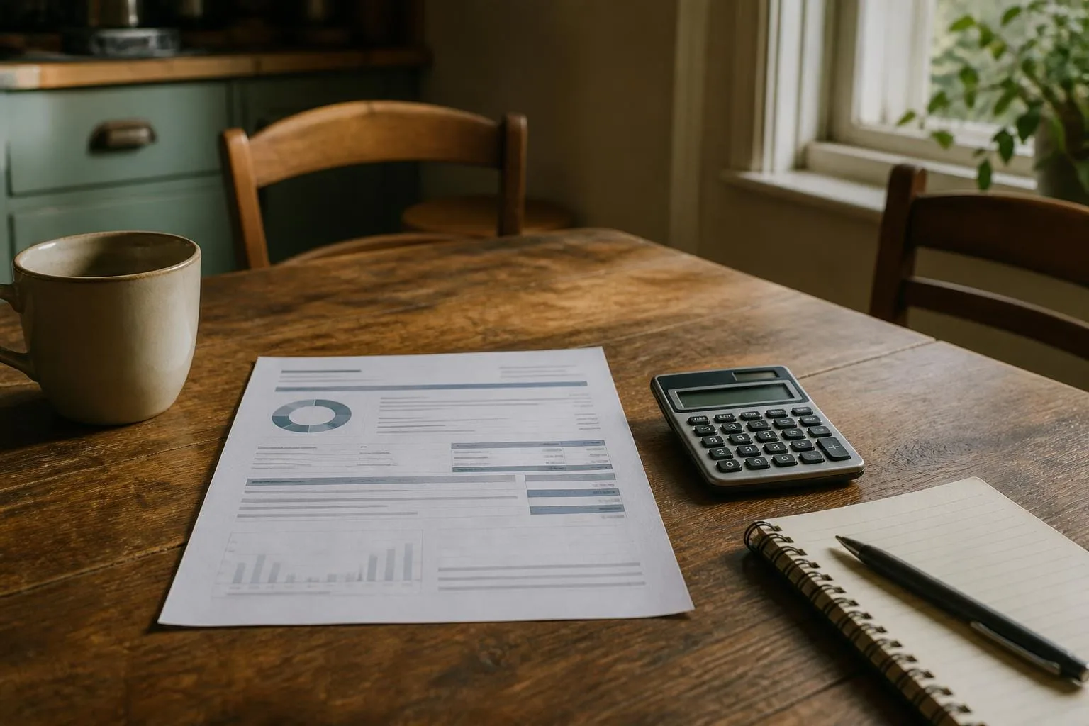 Can I Sell My Neap Annuity