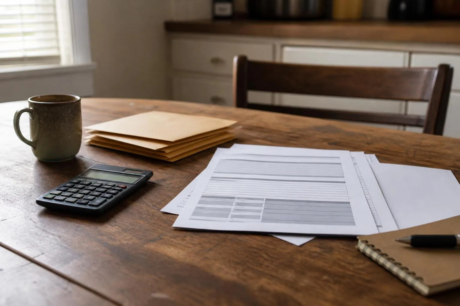 Cash For Structured Settlement Payments