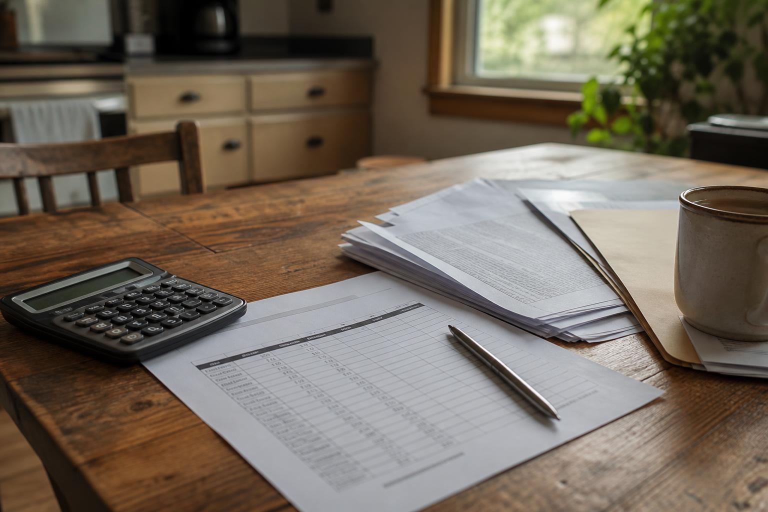 Cash For Structured Settlement Payments