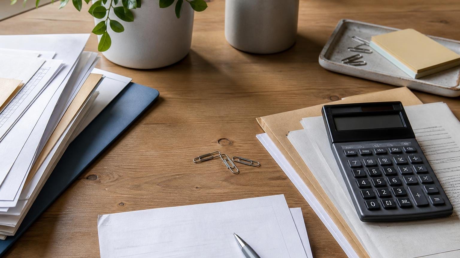 Creative Ways To Save Money