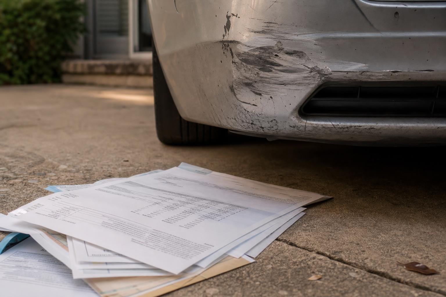 Does Health Insurance Cover Injuries From a Car Accident — explained with facts and figures in this guide
