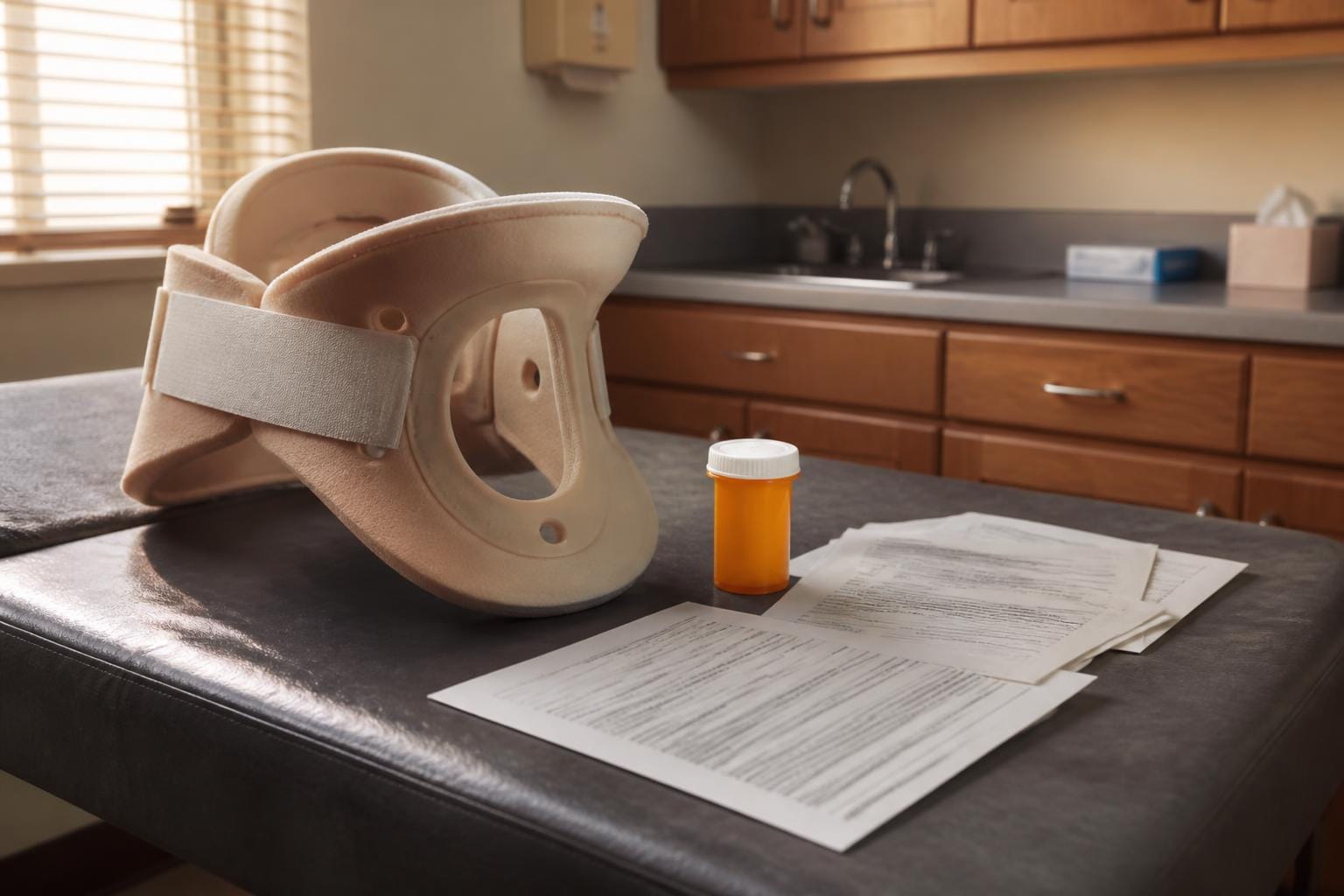 Does Health Insurance Cover Injuries From a Car Accident — explained with facts and figures in this guide