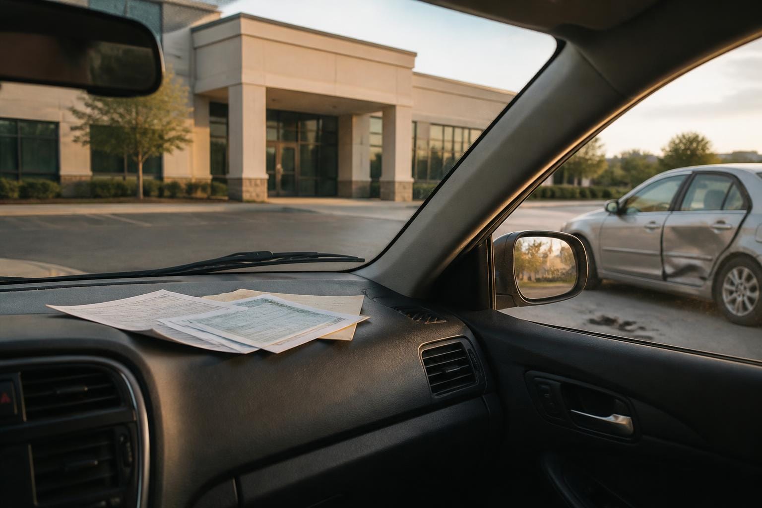 Does Health Insurance Cover Injuries From a Car Accident — explained with facts and figures in this guide
