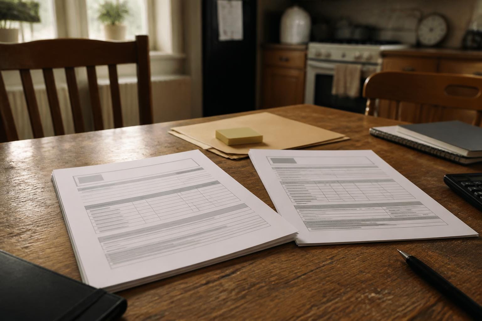 Health Insurance Liens on Personal Injury Settlements — explained with facts and figures in this guide