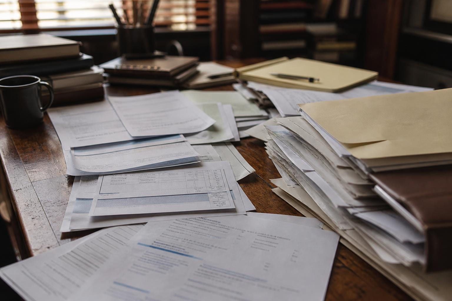 Health Insurance Liens on Personal Injury Settlements — explained with facts and figures in this guide