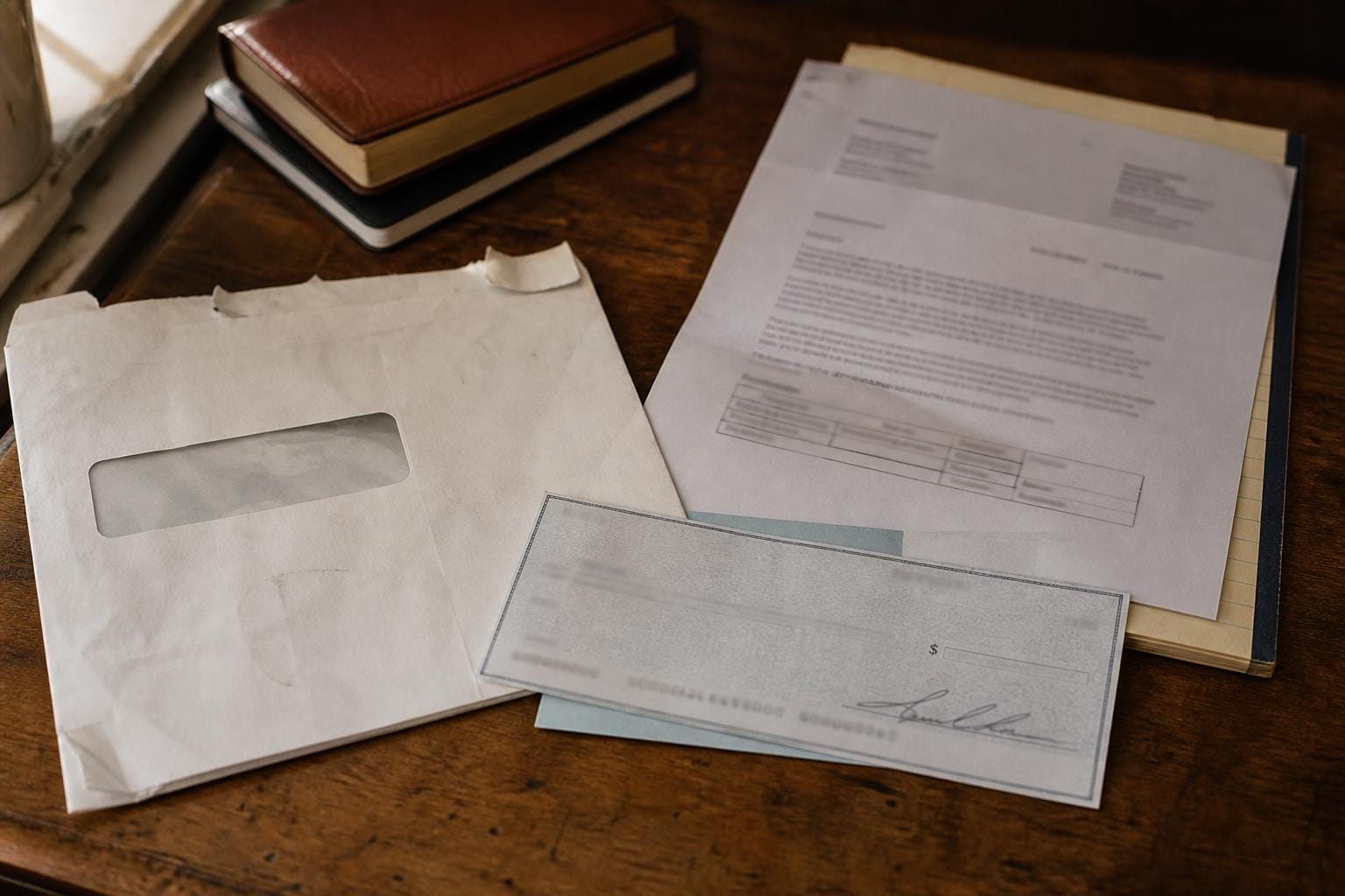 Health Insurance Liens on Personal Injury Settlements — explained with facts and figures in this guide