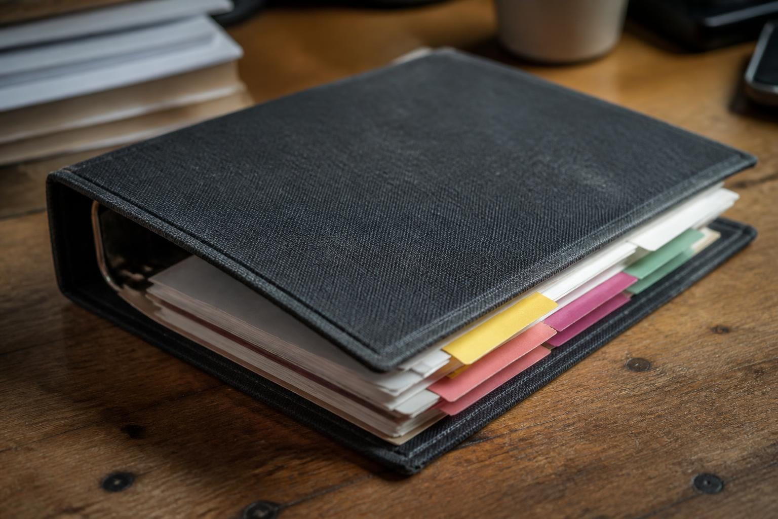Health Insurance Liens on Personal Injury Settlements — explained with facts and figures in this guide