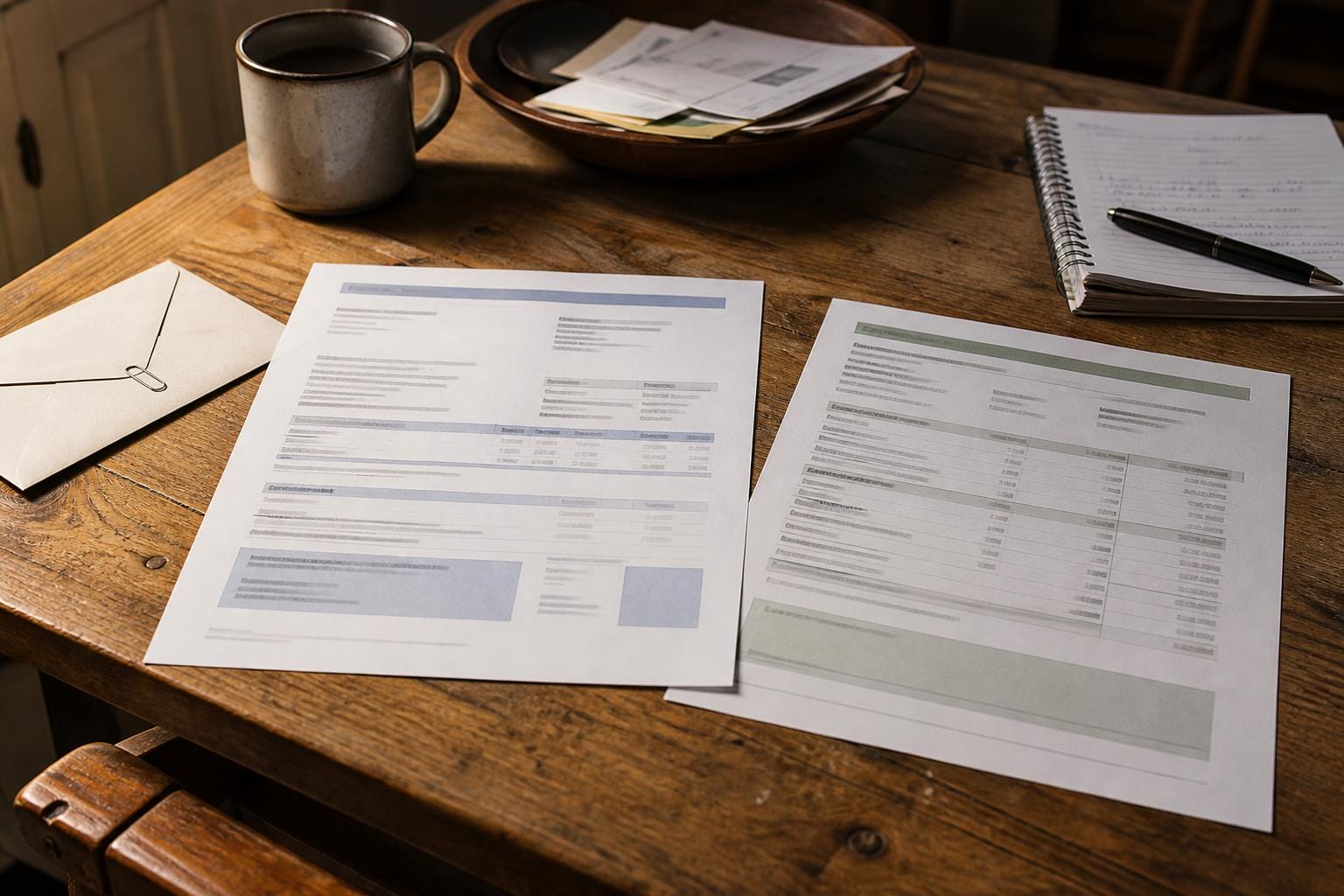 Health insurance lien on settlement