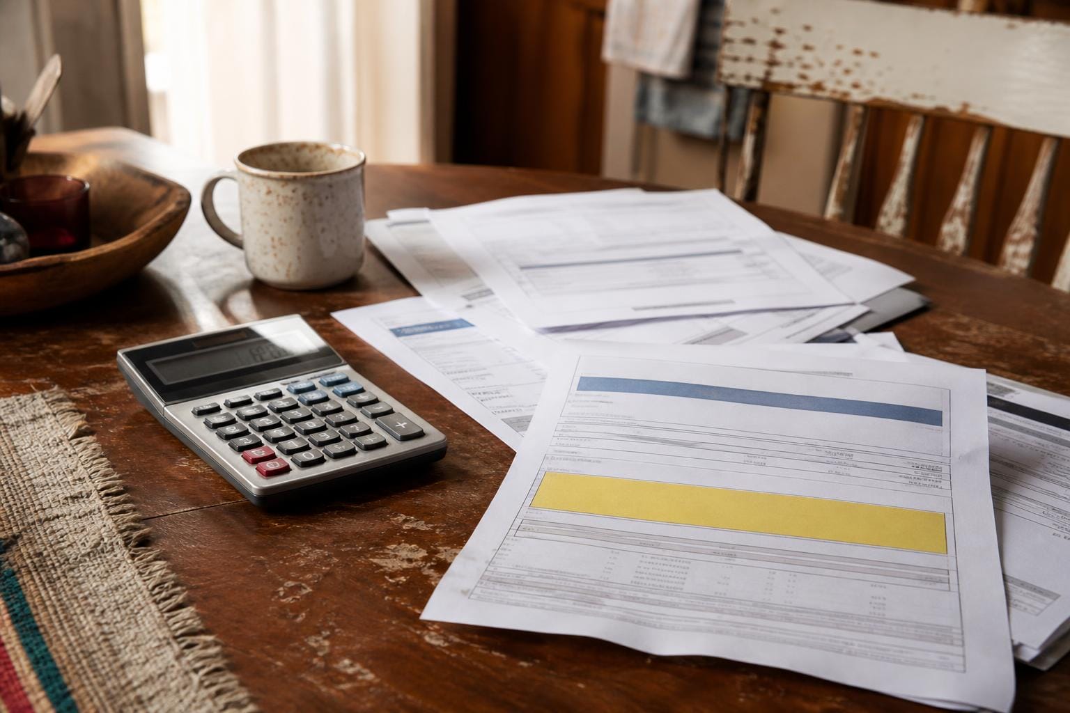 Health insurance lien on settlement